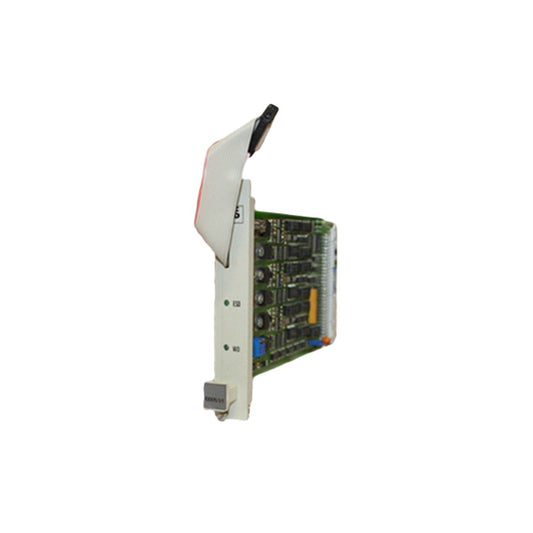 Honeywell 10102/2/1 Fail-safe analog input module (4 channels)