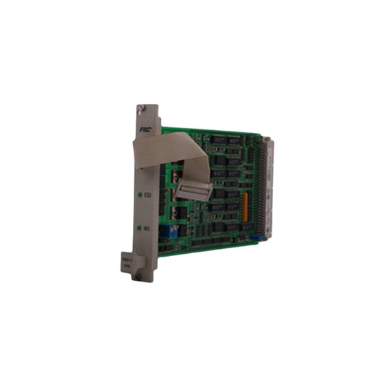 Honeywell 10208/2/1 Relay Output Module High Quality in Stock