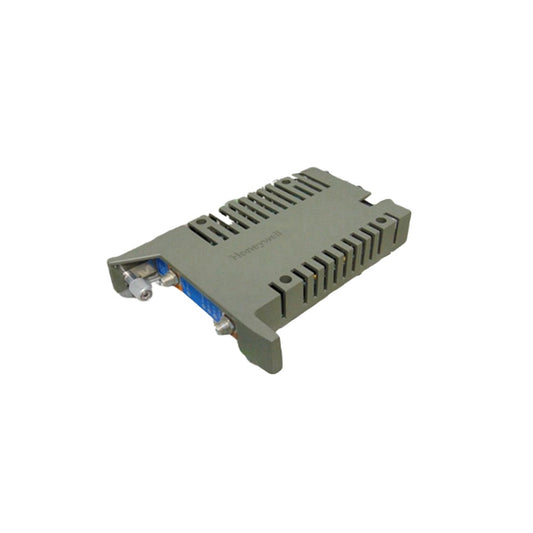 Honeywell 10020/1/2 FSC CPU Module Brand New In Stock