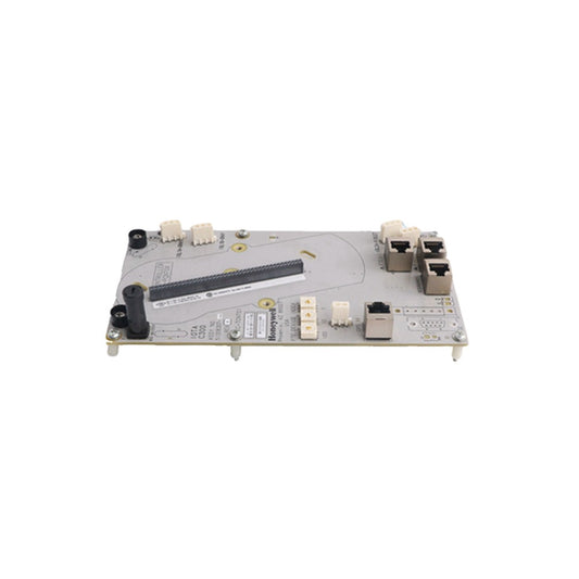 Honeywell CC-TDI110 Digital Input Module Original Products