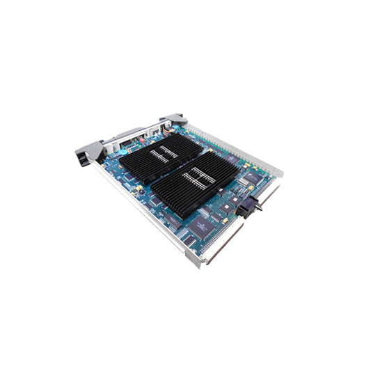 Honeywell 51121227-101 Module Quality Guaranteed