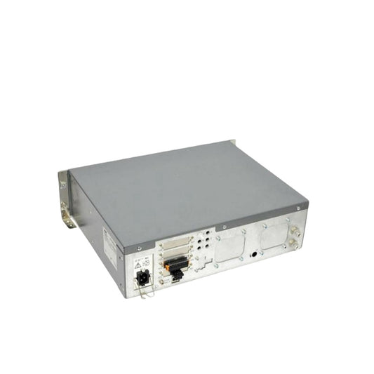 ABB PFSC101 PLC Module Brand new in Stock