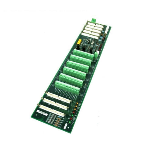 Honeywell 05425001 054250-01 Termination Board Original Products in Stock