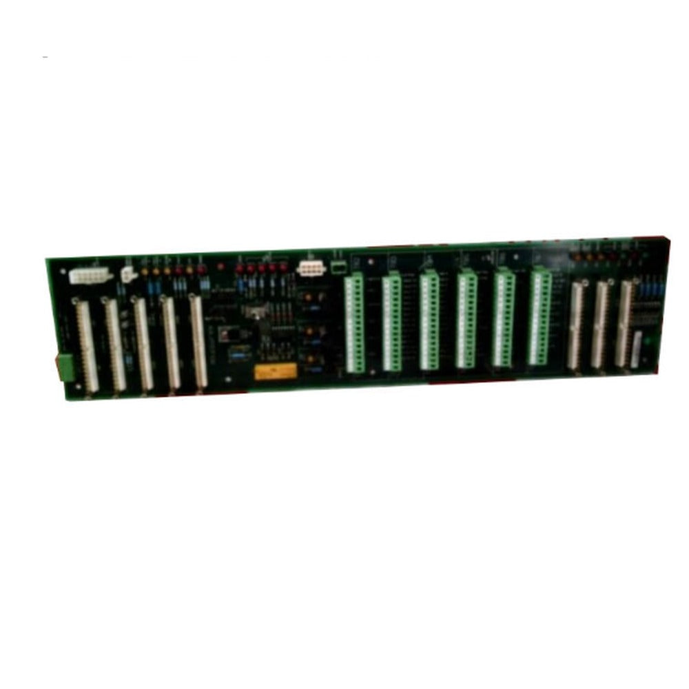 Honeywell 05425001 054250-01 Termination Board Original Products in Stock