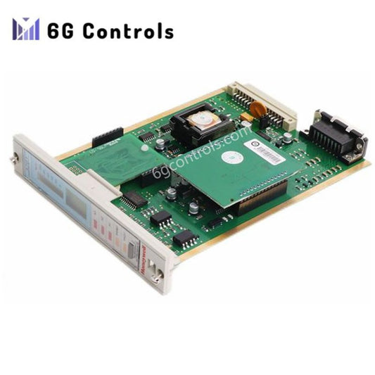 Honeywell 05701-A-0121 Control System Module Brand New