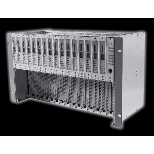 Honeywell 05701-A-0512 Control System Hot New Products