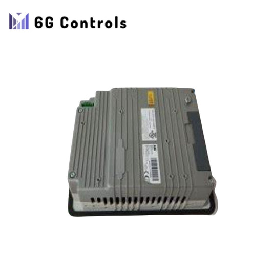ABB TPC-1570H 3BHE031734R1111 Motor Control Unit in Stock