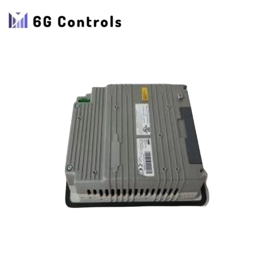 ABB TPC-1570H 3BHE031734R1111 Motor Control Unit in Stock