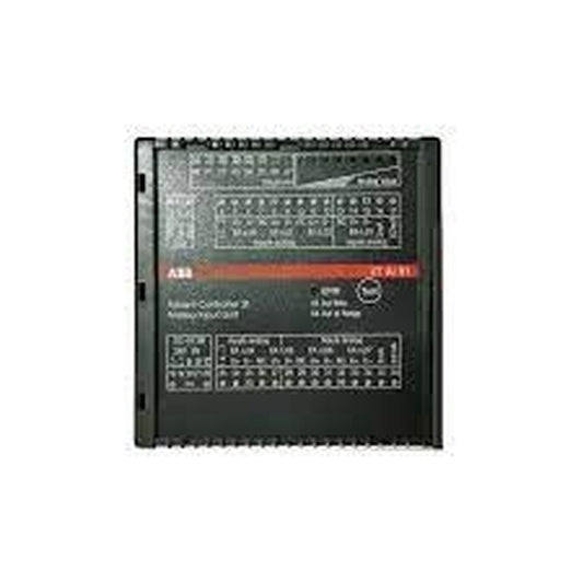 ABB 07AI91 GJR5251600R0202 Module bottom price and original