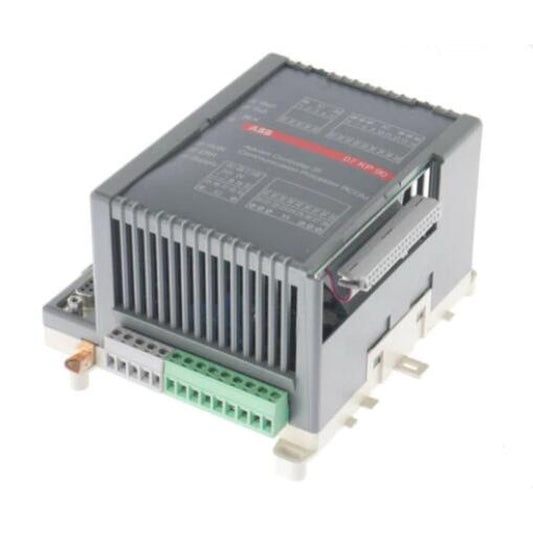 ABB 07KP90 GJR5251000R0303 07 KP 90 RCOM Communications Module