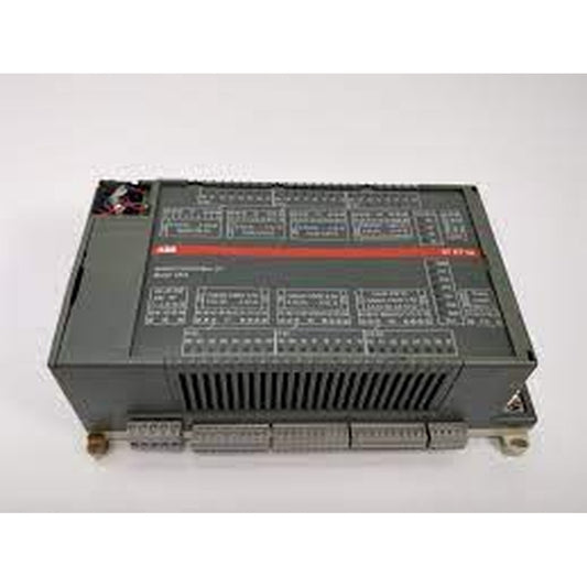 ABB 07KT94-98 GJR5252690R0001 PLC Module Brand new in Stock