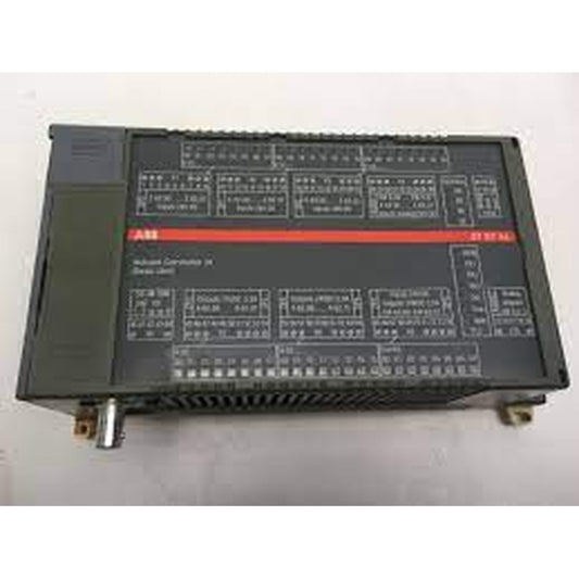 ABB 07KT94-98 GJR5252690R0001 PLC Module Brand new in Stock