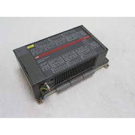 ABB 07KT94-98 GJR5252590B0012 PLC Module Brand new in Stock