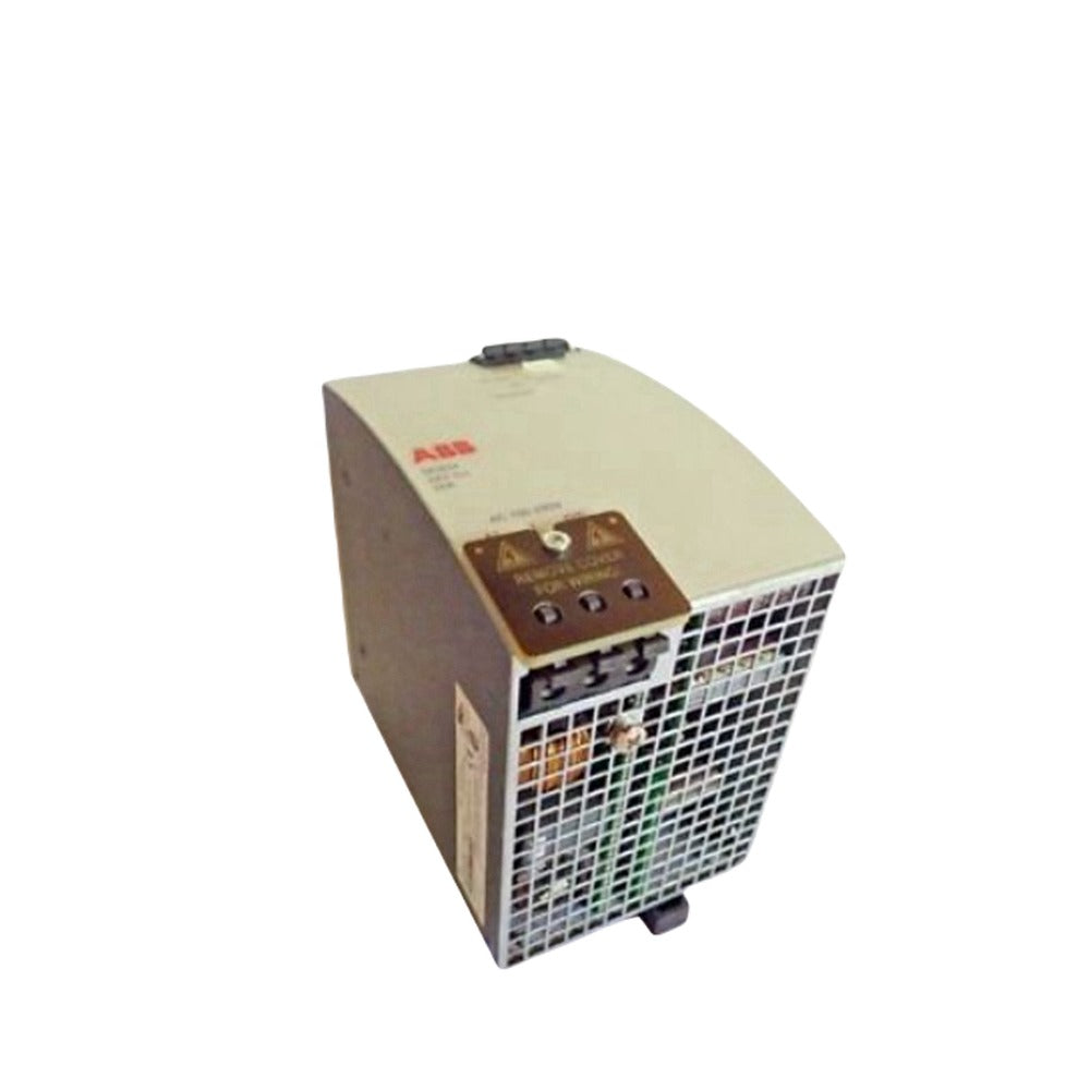 ABB SD834 3BSC610067R1 PLC Module bottom price and brand new