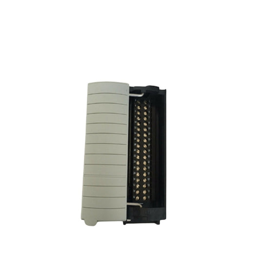 Allen Bradley 1756-TBS6H Original Packaging Module in Stock