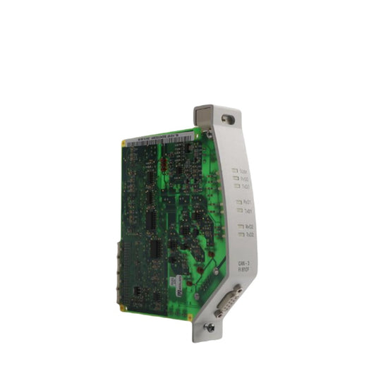 ABB FI810F PLC Module Brand new in Stock