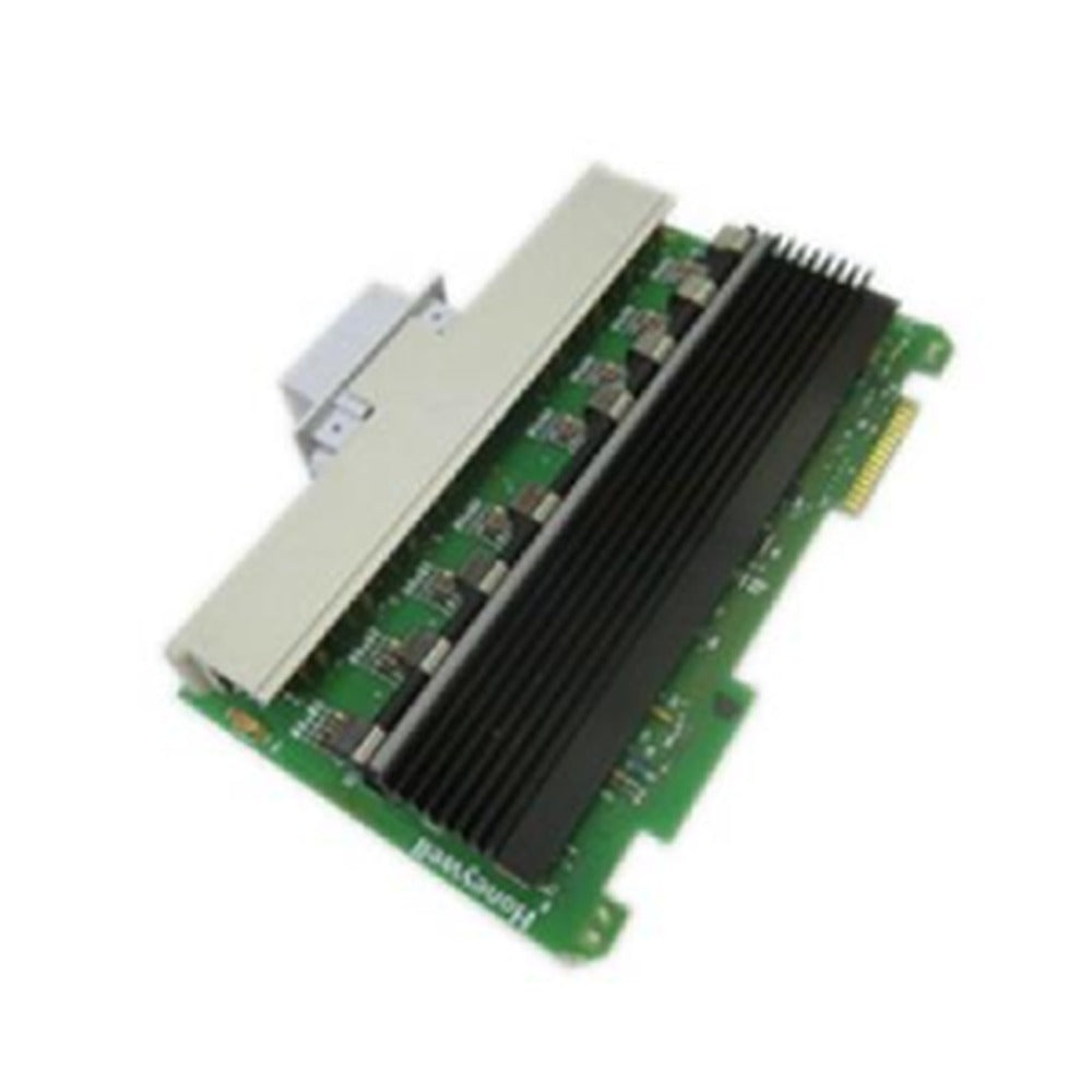 Honeywell C300 CC-TAIX11 51308365-175 - High-Performance Industrial Controller