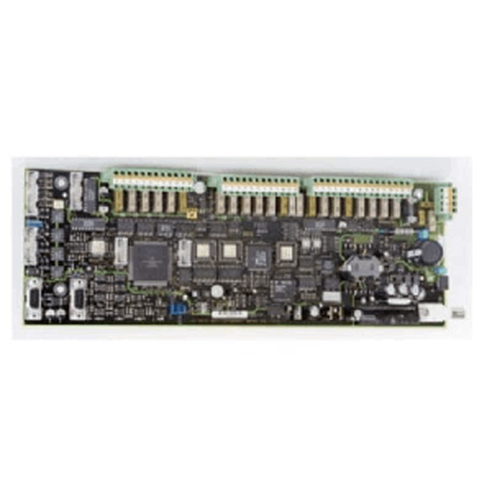 ABB 3BHB005922R0001 UNS0880A-P Interface Board for Industrial Control Applications