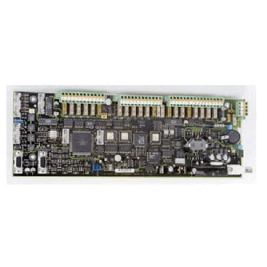 ABB 3BHB005922R0001 UNS0880A-P Interface Board for Industrial Control Applications