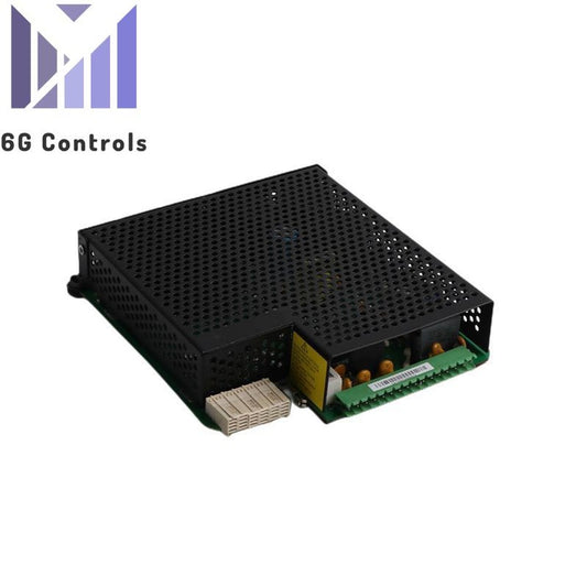 GE Multilin UR-8NH UR8NH CT/VT Module High Quality Original Brand New