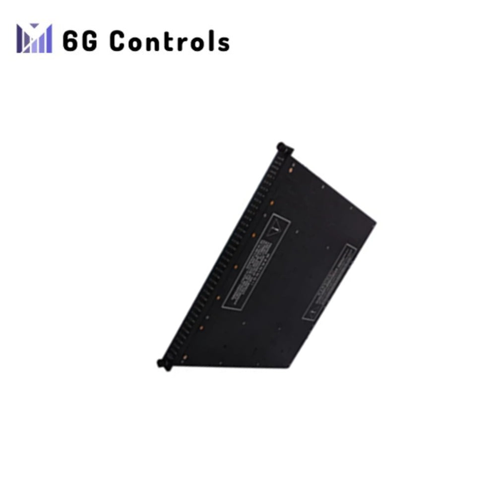 TRICONEX 9853-610 Analog Output Module High-performance New