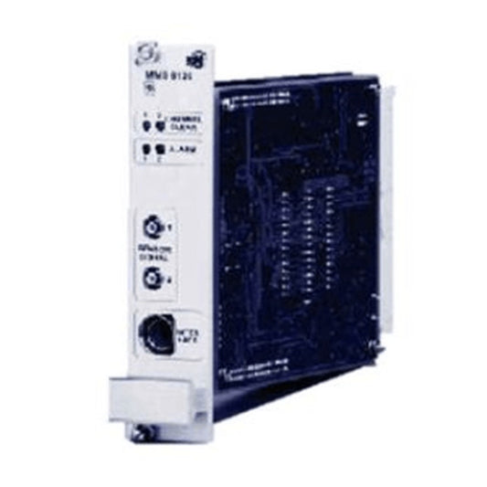 Emerson Epro A6740 16-Channel Output Relay Module