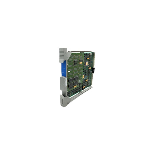Honeywell 6581500072 Head Power Distribution in Stock