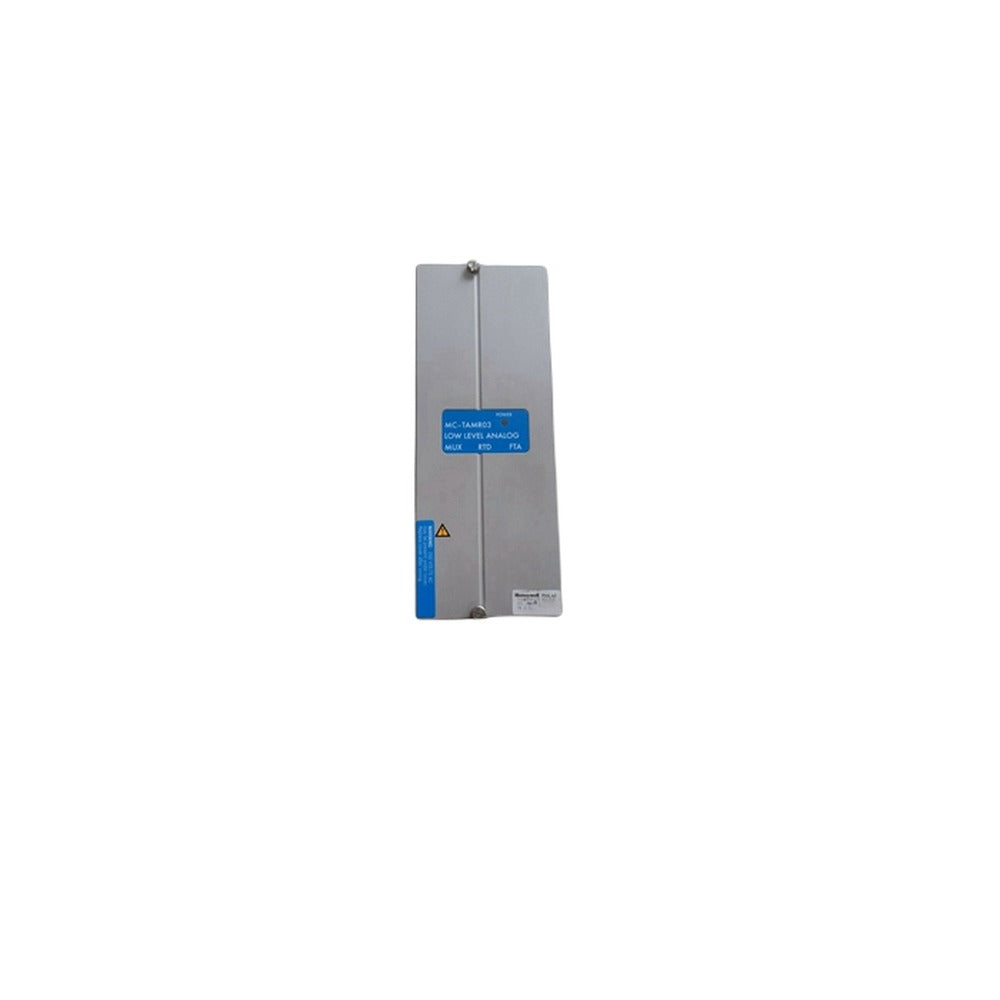 Honeywell 51304418-100 Control Module Preferential Price