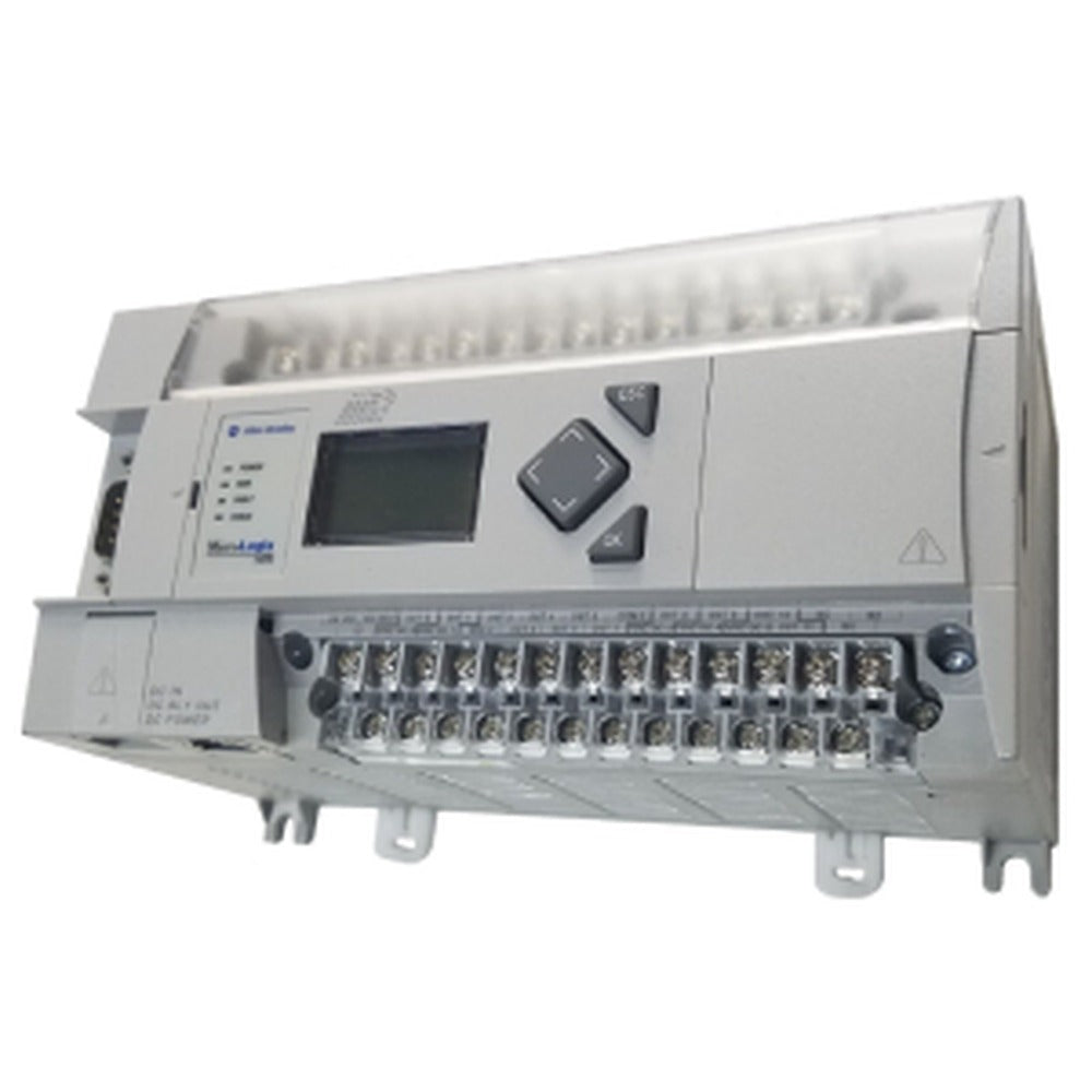 Allen Bradley 1766-L32BXB Original Packaging Module in Stock
