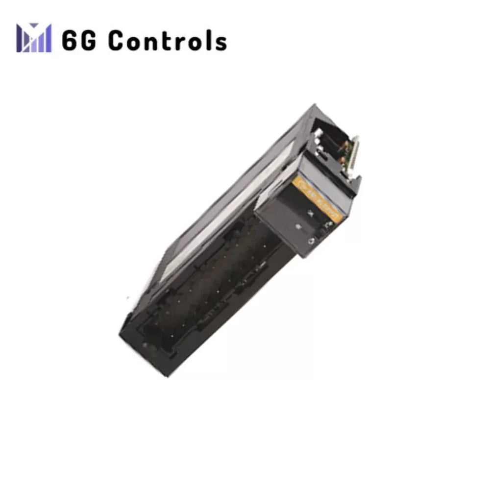 Allen Bradley 1771-P5E Power Supply Module In Stock