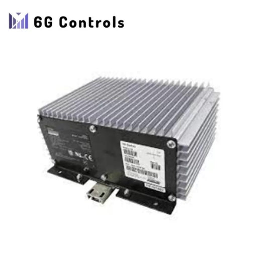 FOXBORE P0922YU Power Supply 100% New Original Brand