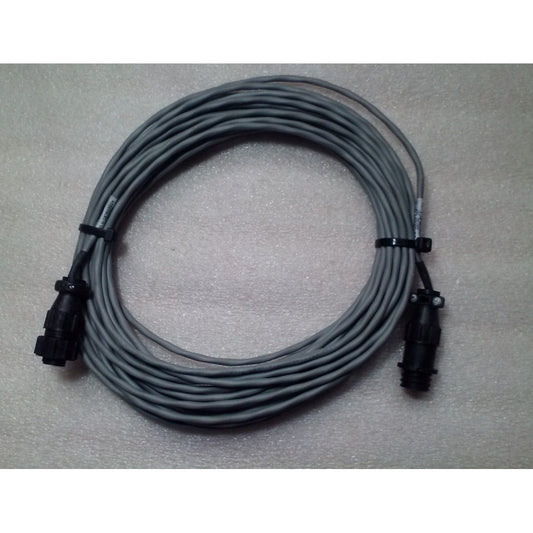 ABB 10001584 CABLE ASSY ST OUTP original and bottom price