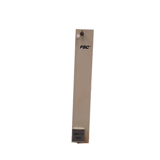 Honeywell 10303/1/1 Power Supply Distribution Module (PSD)