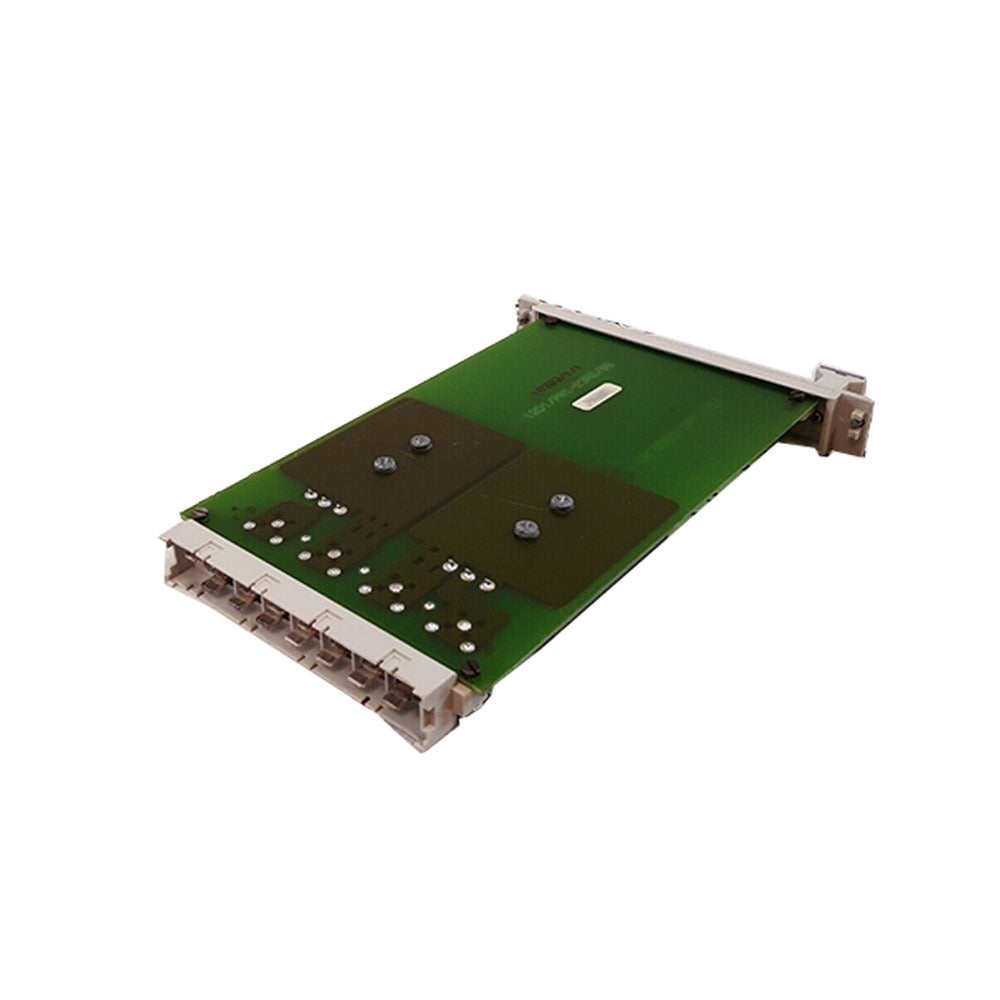 Honeywell 10303/1/1 Power Supply Distribution Module (PSD)