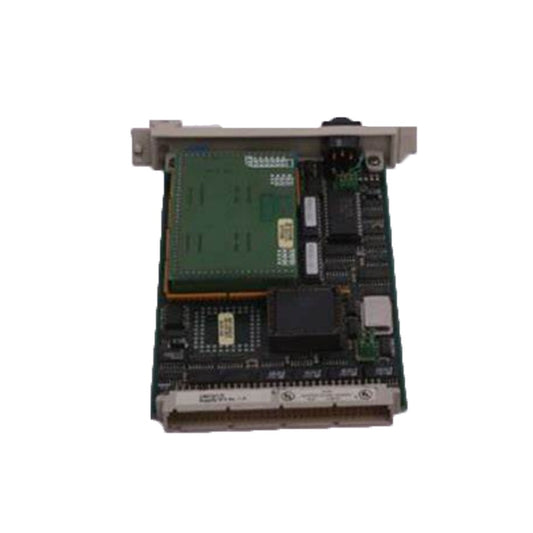 Honeywell 10012/1/2 Central Processing Unit Flash Memory in Stock