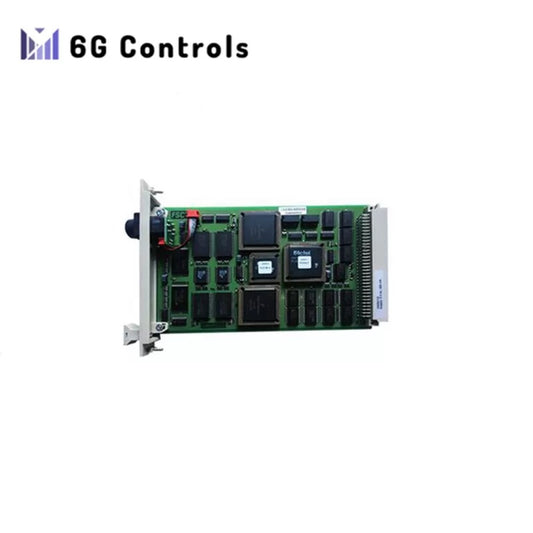 HONEYWELL 51155967 Part For TDC (Total Distributed Control) Systems