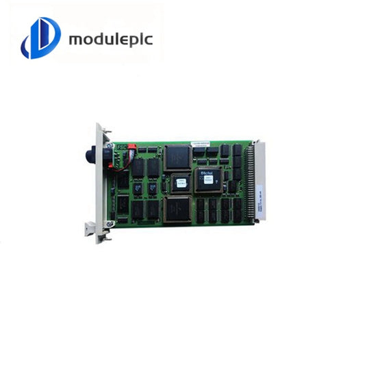 Honeywell FS-IOBUS-CPIO I/O BUS Best Selling in Stock