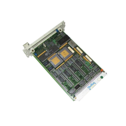 Buy Honeywell 10004/H/F Communication Module - Brand New in Box