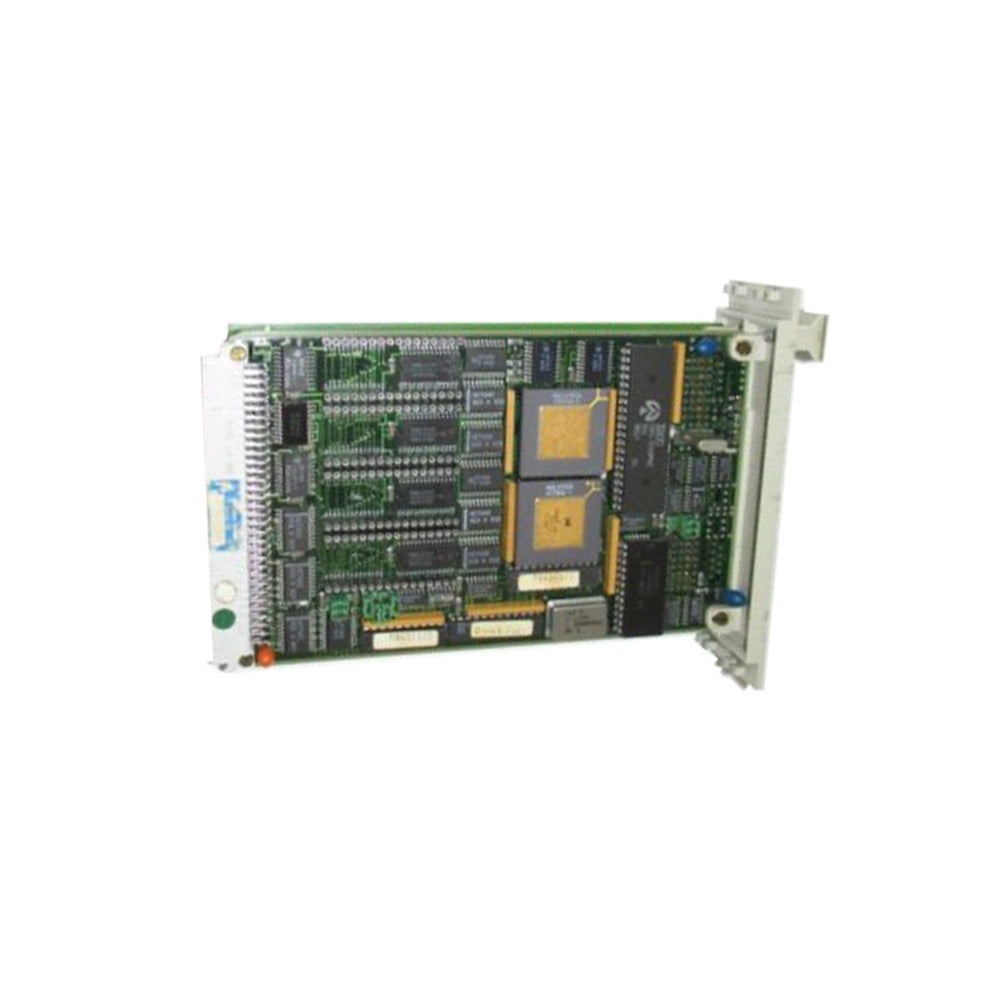 Honeywell 10004/1/1 Communication Module Original Products