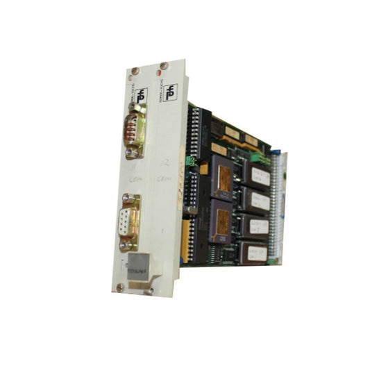 Buy Honeywell 10004/H/F Communication Module - Brand New in Box