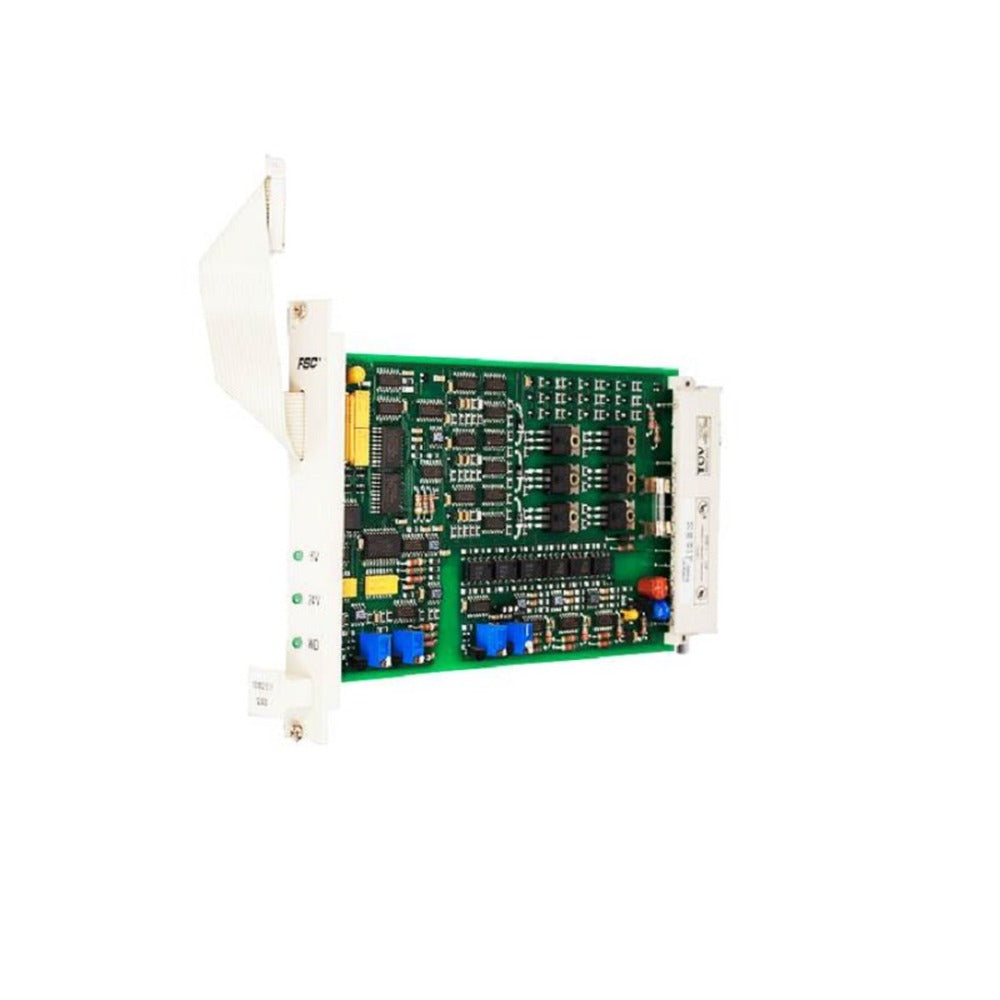 Honeywell 10302/2/1 Watchdog Repeater Quality Guaranteed