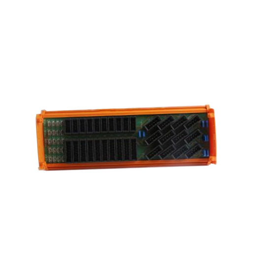 Honeywell 10313/1/1 5 Vdc & Watchdog Distribution Module