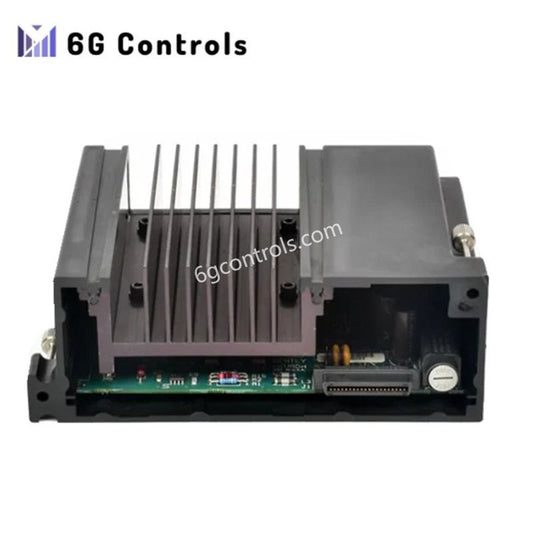 Bently Nevada 1034549-10 24-Vdc Power Supply Module