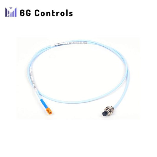 Bently Nevada 330903-02-16-05-02-00 NSv Proximity Probe