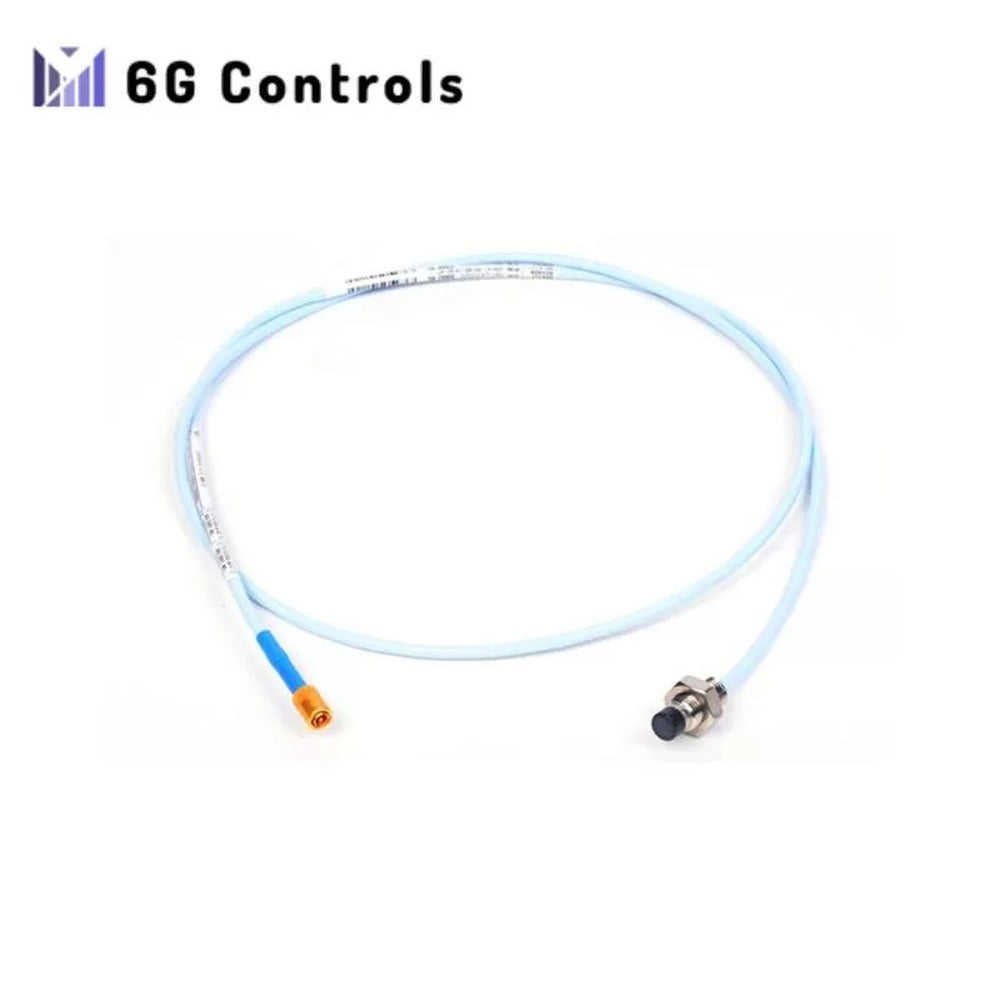 Bently Nevada 330903-02-16-05-02-00 NSv Proximity Probe