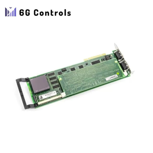 ABB PU515A Real-Time Accelerator 100% Original Brand
