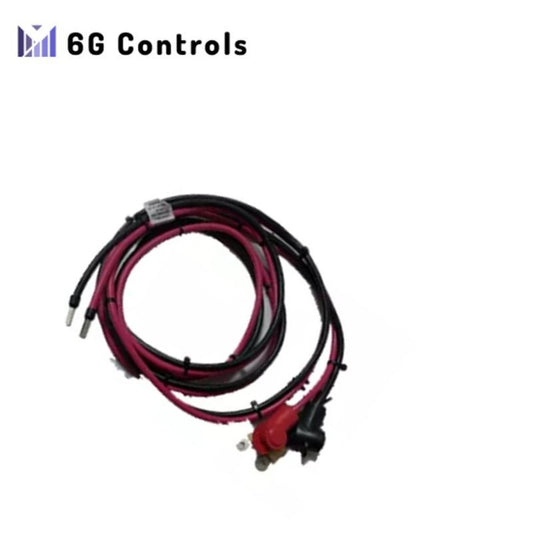 Honeywell E57497 Circuit Cable 100% Original Brand New
