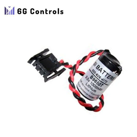 AB 1747-BA Battery 100% Original Brand In Stock New