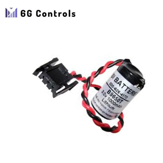AB 1747-BA Battery 100% Original Brand In Stock New
