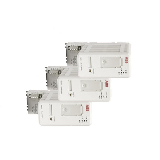 ABB Module XVC772A101 - Best Selling Quality Electrical Equipment